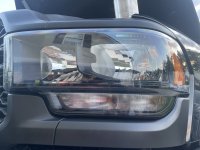 50D12D93-AB5F-41EA-98CB-175A45FDBD65.jpeg 50D12D93-AB5F-41EA-98CB-175A45FDBD65.jpeg