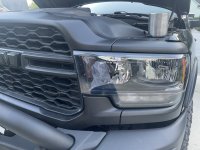 047C6B08-B145-455D-B92D-1A49198C1EF9.jpeg 047C6B08-B145-455D-B92D-1A49198C1EF9.jpeg