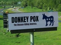 donkey pox  fb.jpg