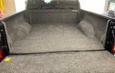 IMG_2154.JPG IMG_2154.JPG