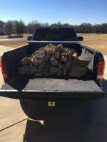 IMG_0305.JPG IMG_0305.JPG