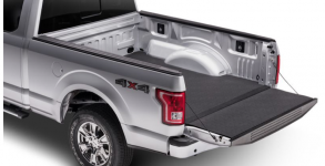 Screen Shot 2022-05-30 at 8.19.29 PM.png Screen Shot 2022-05-30 at 8.19.29 PM.png