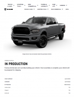 Ram 2500 Tracker.png
