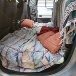 20210719_085028.jpg 20210719_085028.jpg