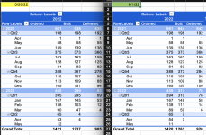 Screen Shot 2022-06-01 at 11.19.12.png