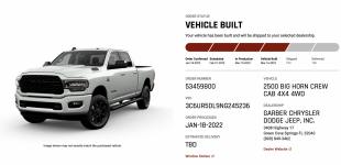 Screen Shot 2022-06-01 at 7.20.16 PM.png