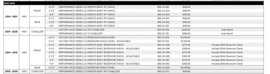 1654173246473.png 1654173246473.png