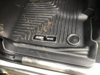 IMG_6560.jpg IMG_6560.jpg