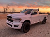 2022 Ram 3500 pic 4.jpg
