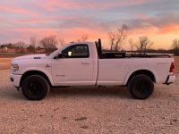 2022 Ram 3500 pic 10.jpg