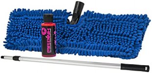 61G-jbG9efL._AC_SX466_.jpg 61G-jbG9efL._AC_SX466_.jpg