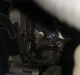 1654287498360.jpeg 1654287498360.jpeg