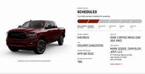 Screen Shot 2022-06-04 at 08.35.11.png