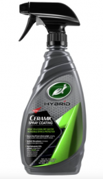 Screen Shot 2022-06-04 at 11.09.42 AM.png