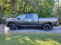 IMG_20211015_151659.jpg IMG_20211015_151659.jpg