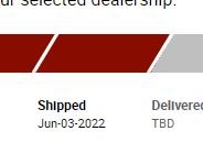 Shipped.JPG