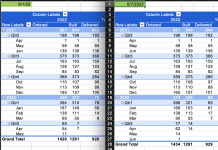 Screen Shot 2022-06-07 at 16.33.23.png