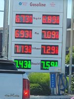 20220606_162906.jpg 20220606_162906.jpg