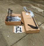 thuren suspension.jpg