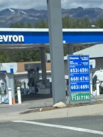 tempImage9mHukl.jpg tempImage9mHukl.jpg