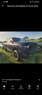 Screenshot_20220608-184032_Yahoo Mail.jpg