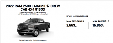 Screen Shot 2022-04-04 at 1.53.10 PM.png