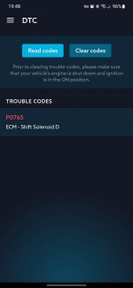 Screenshot_20220609-194848_Auto Agent.jpg