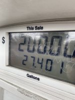 3629D6BA-0C21-415D-8A31-BE95C6D5249A.jpeg 3629D6BA-0C21-415D-8A31-BE95C6D5249A.jpeg