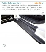 Screenshot_20220610-093941_Amazon Shopping.jpg