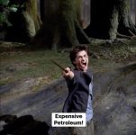 expensive petrol.jpg