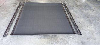 IMG_20220612_095419958.jpg IMG_20220612_095419958.jpg