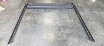 IMG_20220612_095335227.jpg IMG_20220612_095335227.jpg