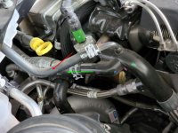 My Truck Hoses 2.jpg