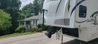 IMG_20220522_131330.jpg IMG_20220522_131330.jpg