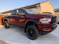 Black Flares Right.jpg