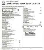 window sticker snip.JPG