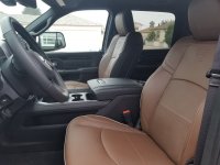 20210619_073958.jpg 20210619_073958.jpg