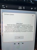 400F713D-0DA7-49EE-A03A-D6B3D0CC63D3.jpeg 400F713D-0DA7-49EE-A03A-D6B3D0CC63D3.jpeg