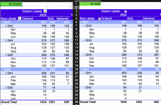 Screen Shot 2022-06-14 at 16.21.04.png