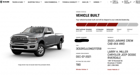 screenshot ram truck.png