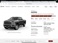 84F97098-21DE-43D6-AB25-3EE487CD4FC8.jpg 84F97098-21DE-43D6-AB25-3EE487CD4FC8.jpg