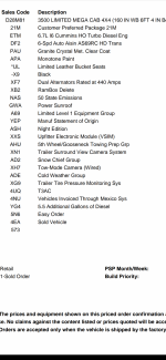 Screenshot_20220614-221406.png
