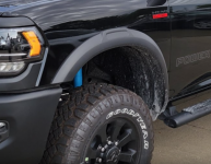 Screen Shot 2022-06-15 at 4.35.02 PM.png