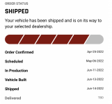 Screen Shot 2022-06-15 at 7.08.11 PM.png