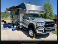 Screen Shot 2022-06-16 at 10.00.25 AM.png