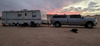 Desert  Camp_12-20_1.jpg