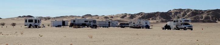 Desert Camp 11-20 just family-crop.jpg