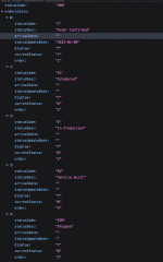 Screen Shot 2022-06-16 at 14.39.27.png