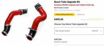 1655419338399.png 1655419338399.png