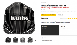 1655419390895.png 1655419390895.png